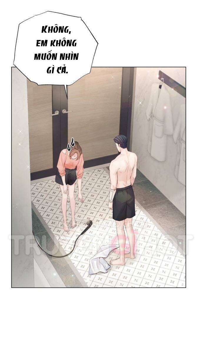 Kết Thúc Nhất Định Sẽ Có Hậu: Chapter 57