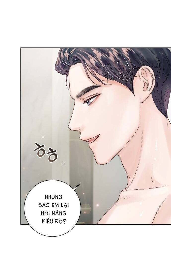 Kết Thúc Nhất Định Sẽ Có Hậu: Chapter 57
