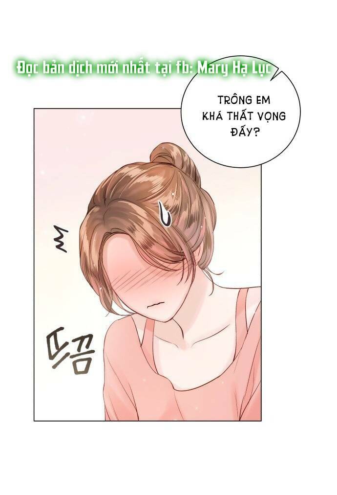 Kết Thúc Nhất Định Sẽ Có Hậu: Chapter 57