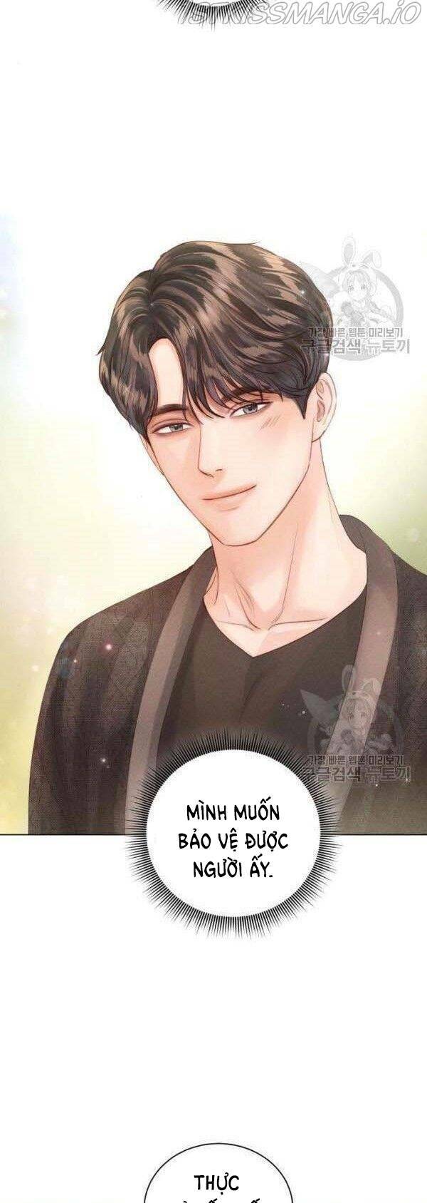 Kết Thúc Nhất Định Sẽ Có Hậu: Chapter 58