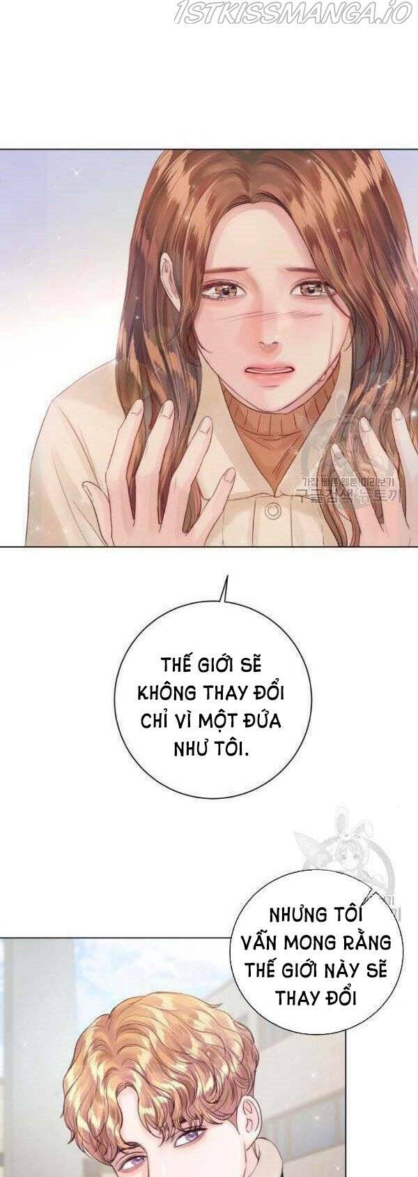 Kết Thúc Nhất Định Sẽ Có Hậu: Chapter 58