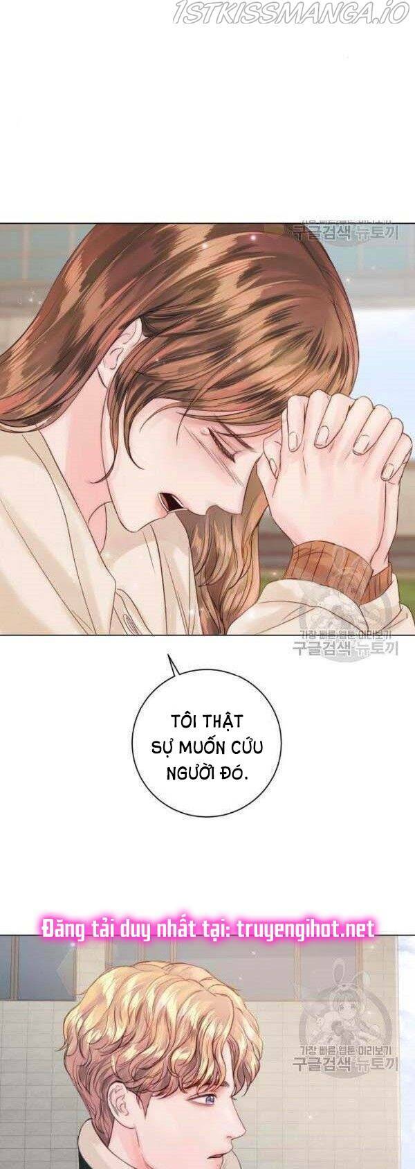 Kết Thúc Nhất Định Sẽ Có Hậu: Chapter 58