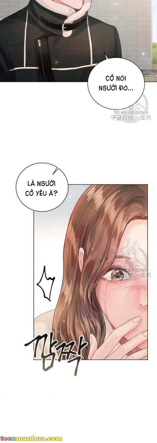 Kết Thúc Nhất Định Sẽ Có Hậu: Chapter 58