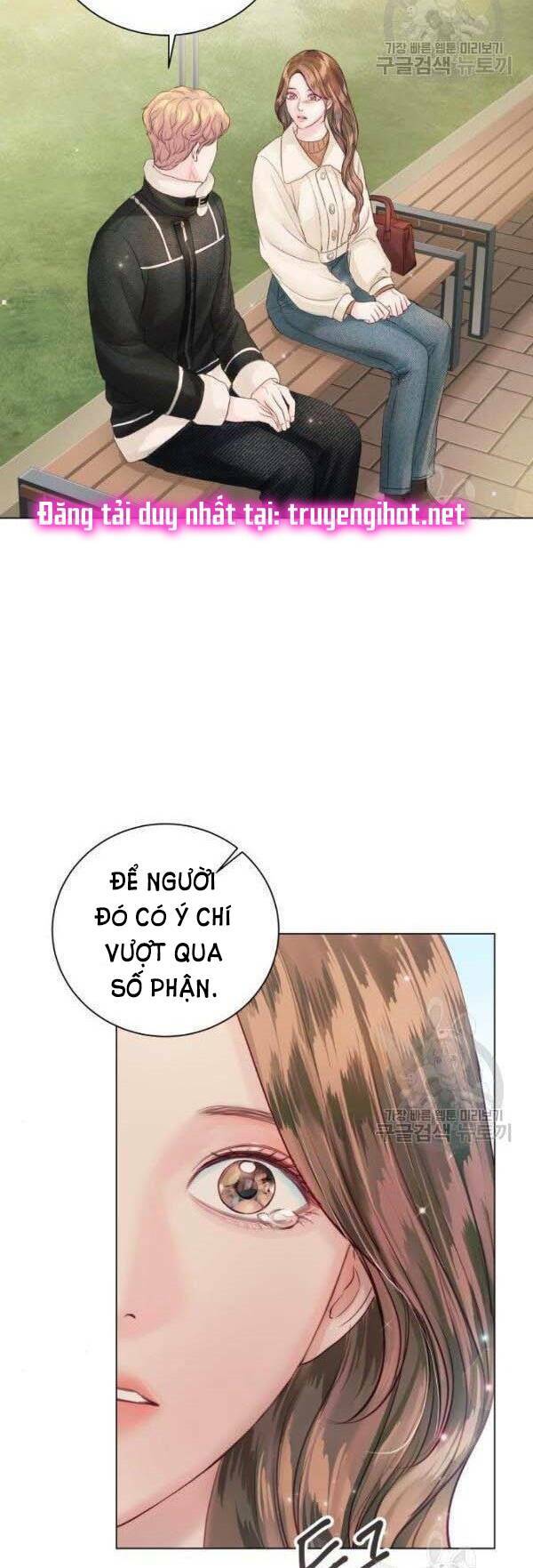 Kết Thúc Nhất Định Sẽ Có Hậu: Chapter 58