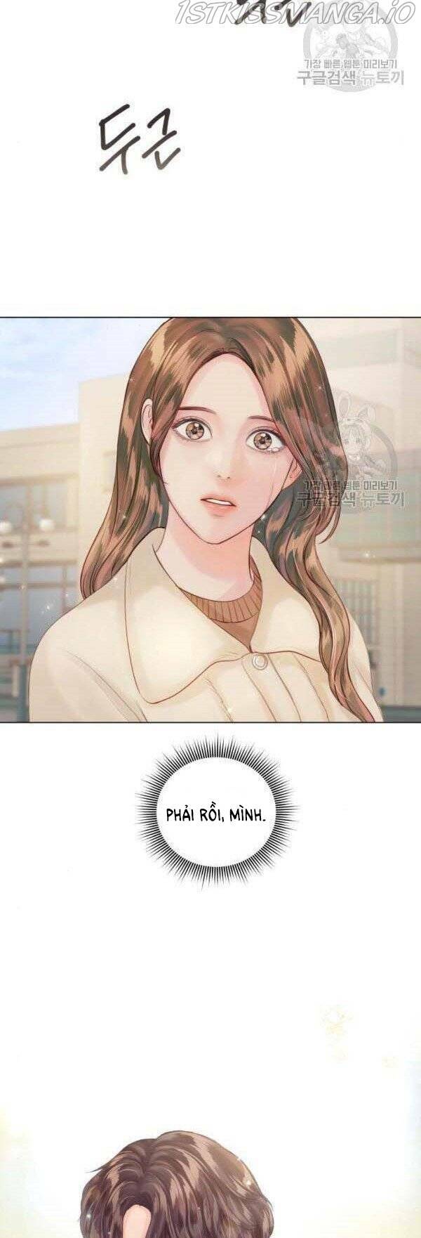 Kết Thúc Nhất Định Sẽ Có Hậu: Chapter 58