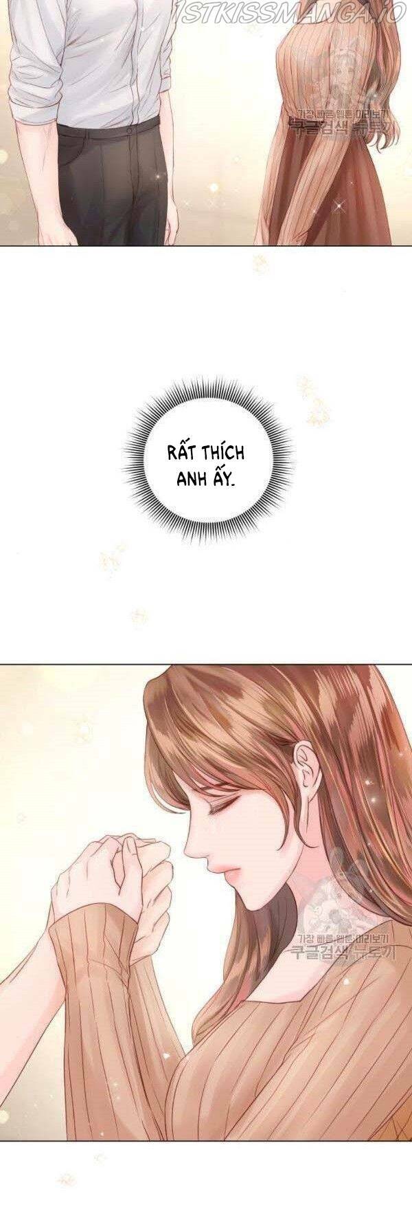 Kết Thúc Nhất Định Sẽ Có Hậu: Chapter 58
