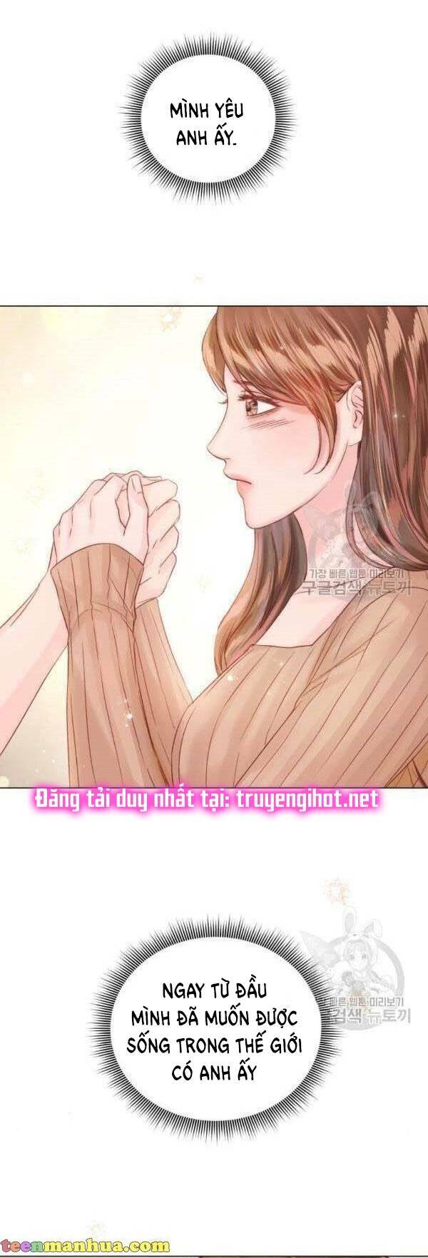 Kết Thúc Nhất Định Sẽ Có Hậu: Chapter 58
