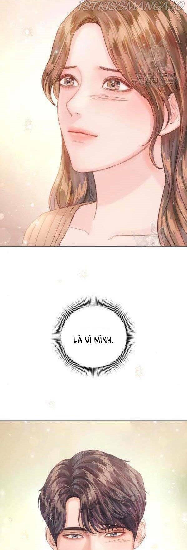 Kết Thúc Nhất Định Sẽ Có Hậu: Chapter 58