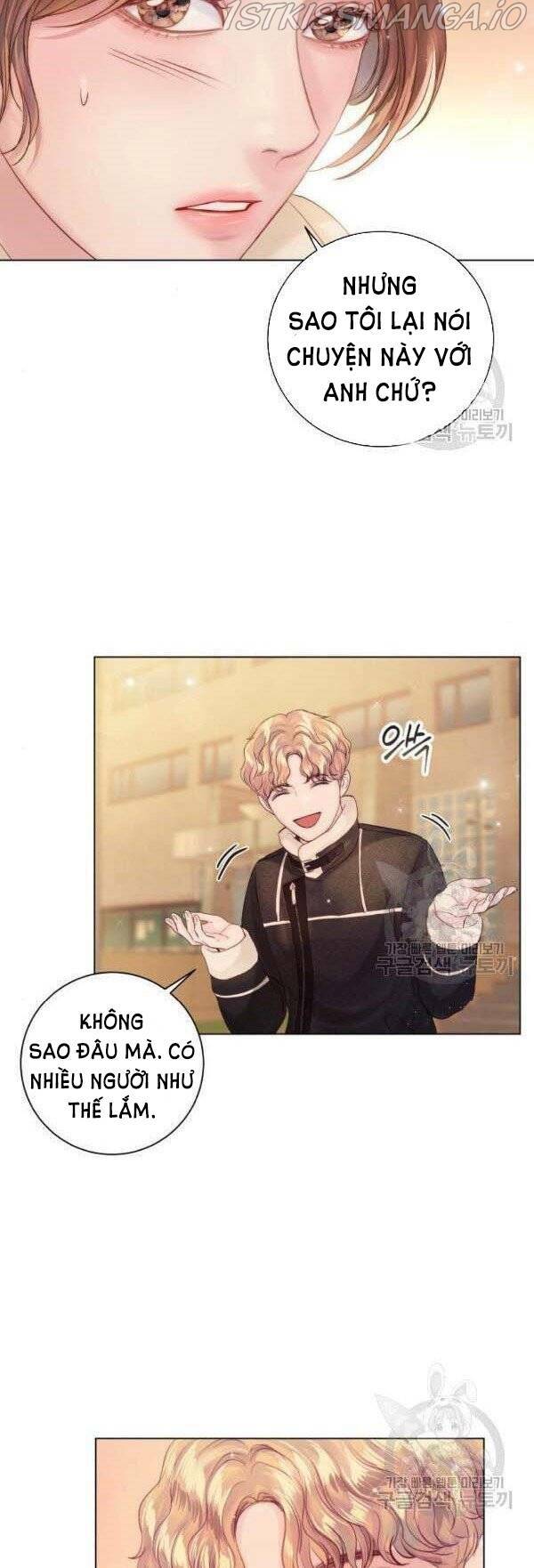 Kết Thúc Nhất Định Sẽ Có Hậu: Chapter 58