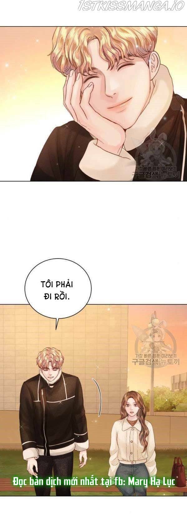 Kết Thúc Nhất Định Sẽ Có Hậu: Chapter 58