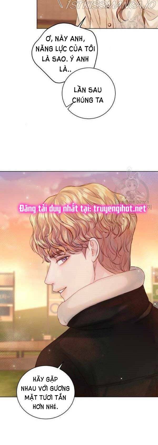 Kết Thúc Nhất Định Sẽ Có Hậu: Chapter 58