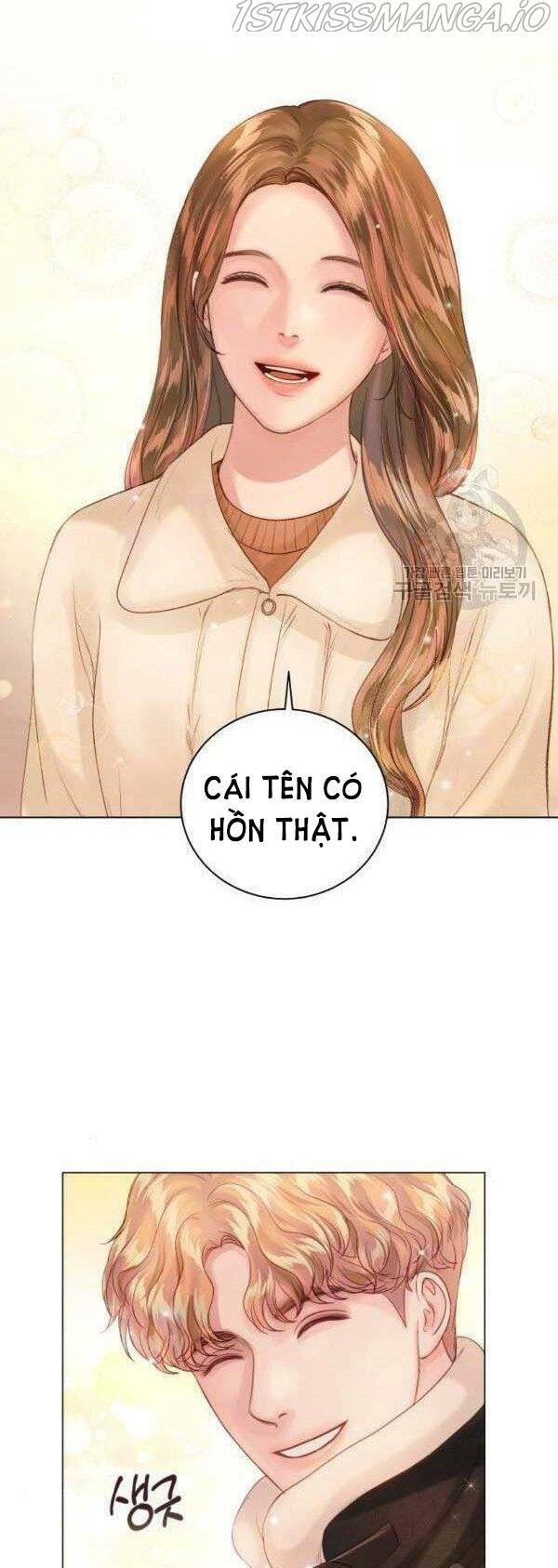 Kết Thúc Nhất Định Sẽ Có Hậu: Chapter 58