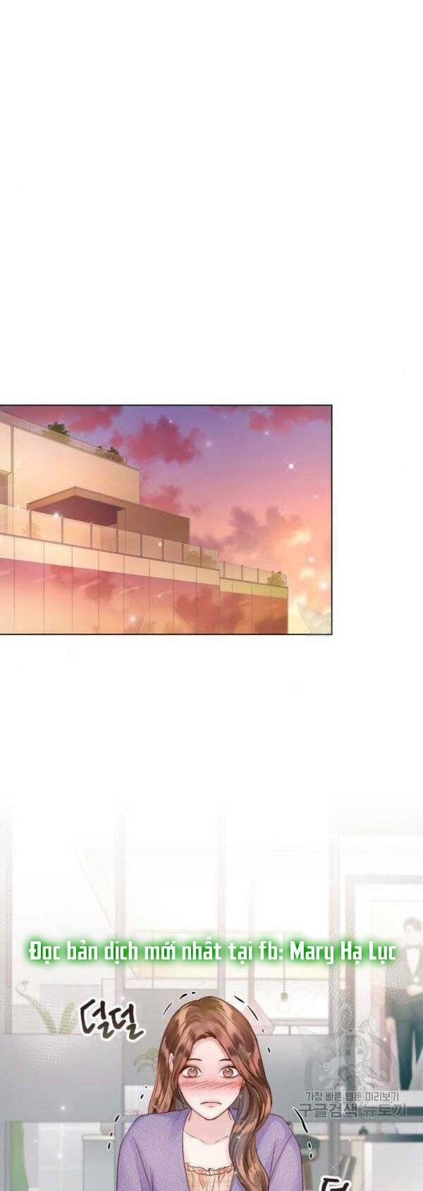 Kết Thúc Nhất Định Sẽ Có Hậu: Chapter 58