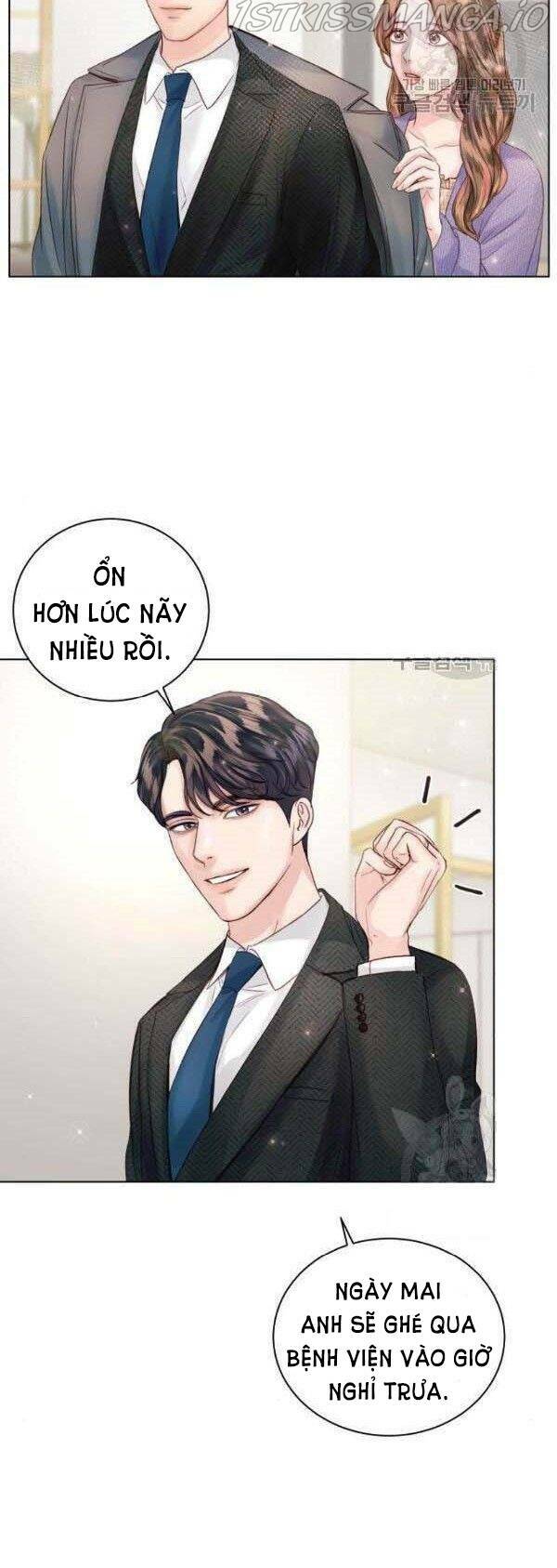 Kết Thúc Nhất Định Sẽ Có Hậu: Chapter 58