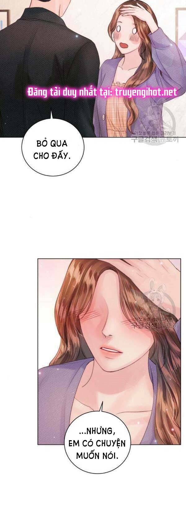 Kết Thúc Nhất Định Sẽ Có Hậu: Chapter 58