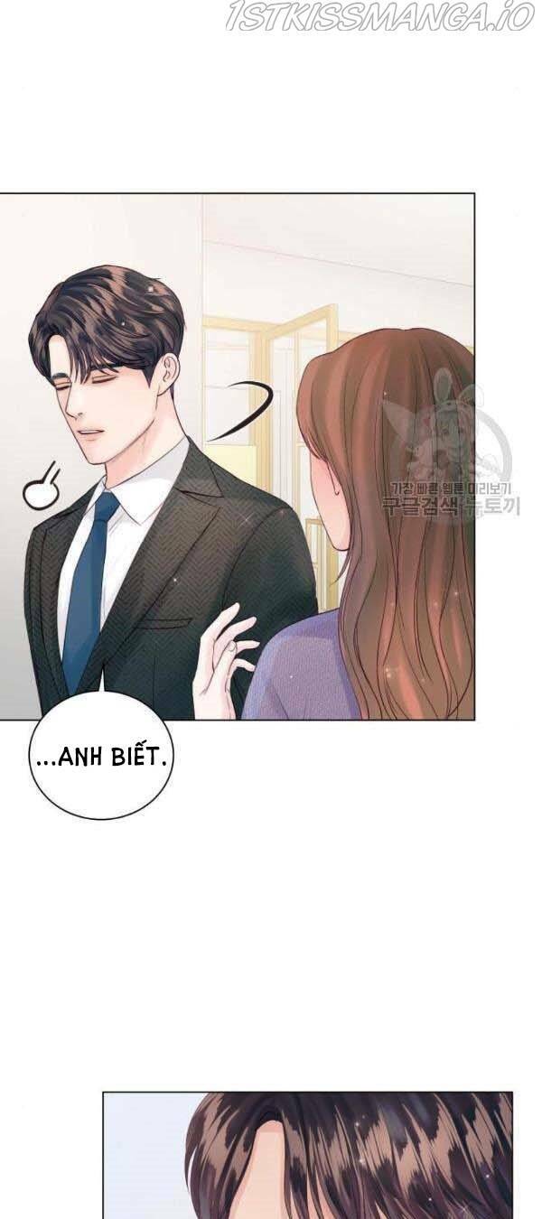 Kết Thúc Nhất Định Sẽ Có Hậu: Chapter 58