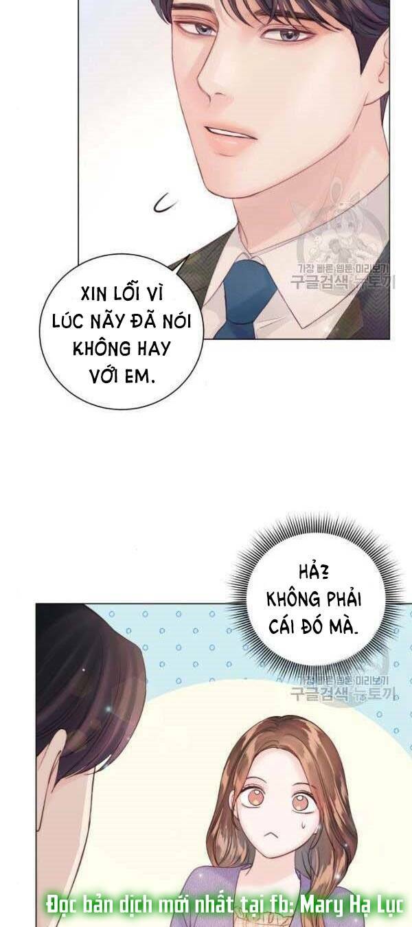 Kết Thúc Nhất Định Sẽ Có Hậu: Chapter 58