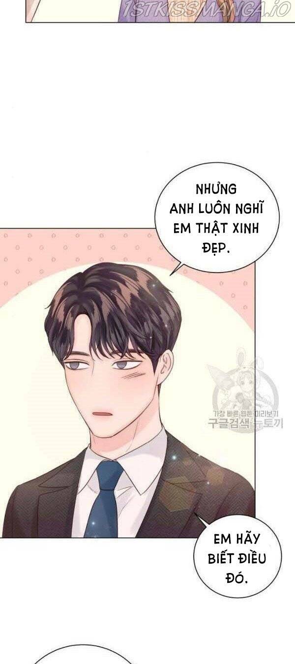 Kết Thúc Nhất Định Sẽ Có Hậu: Chapter 58
