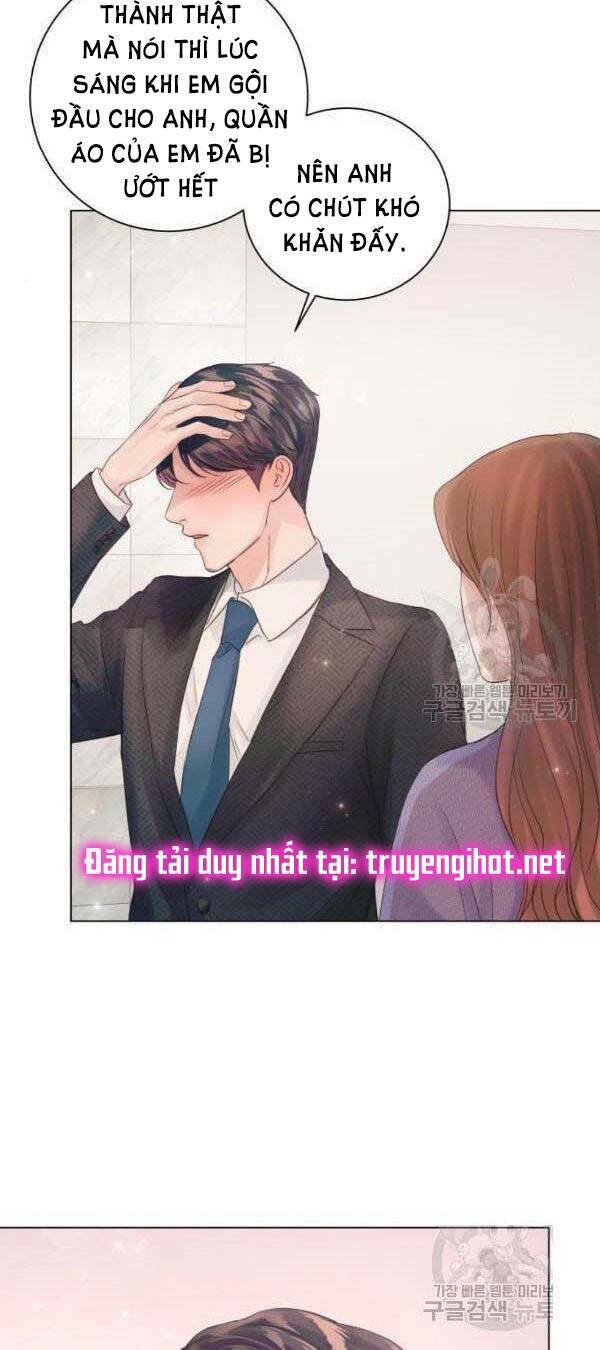 Kết Thúc Nhất Định Sẽ Có Hậu: Chapter 58