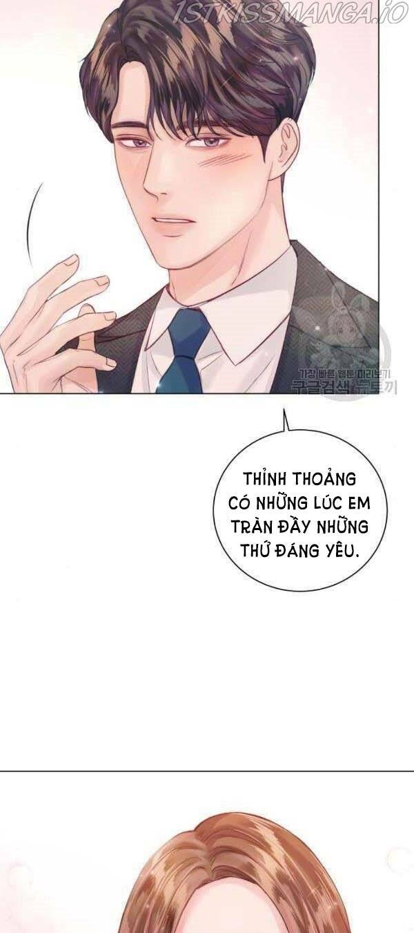 Kết Thúc Nhất Định Sẽ Có Hậu: Chapter 58