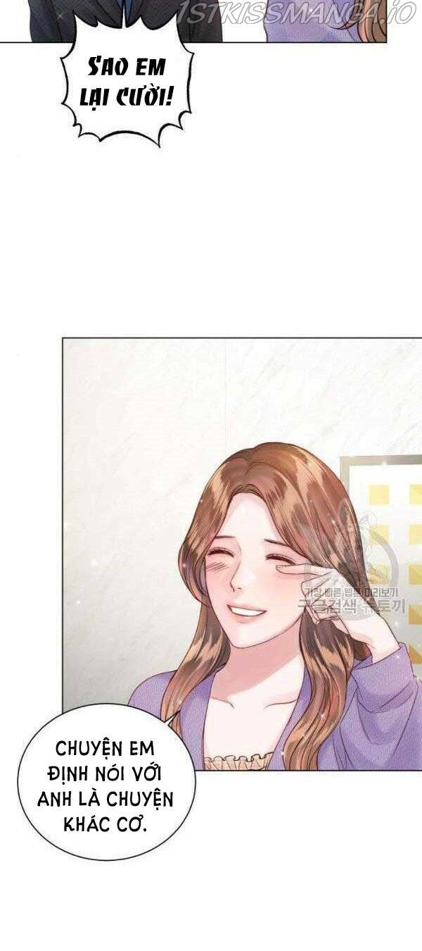 Kết Thúc Nhất Định Sẽ Có Hậu: Chapter 58