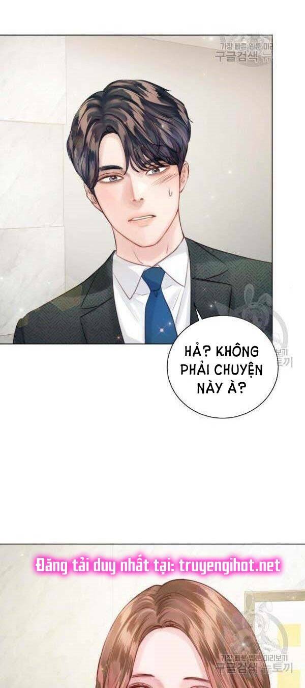 Kết Thúc Nhất Định Sẽ Có Hậu: Chapter 58