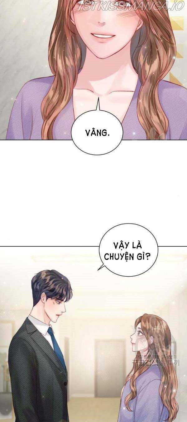 Kết Thúc Nhất Định Sẽ Có Hậu: Chapter 58