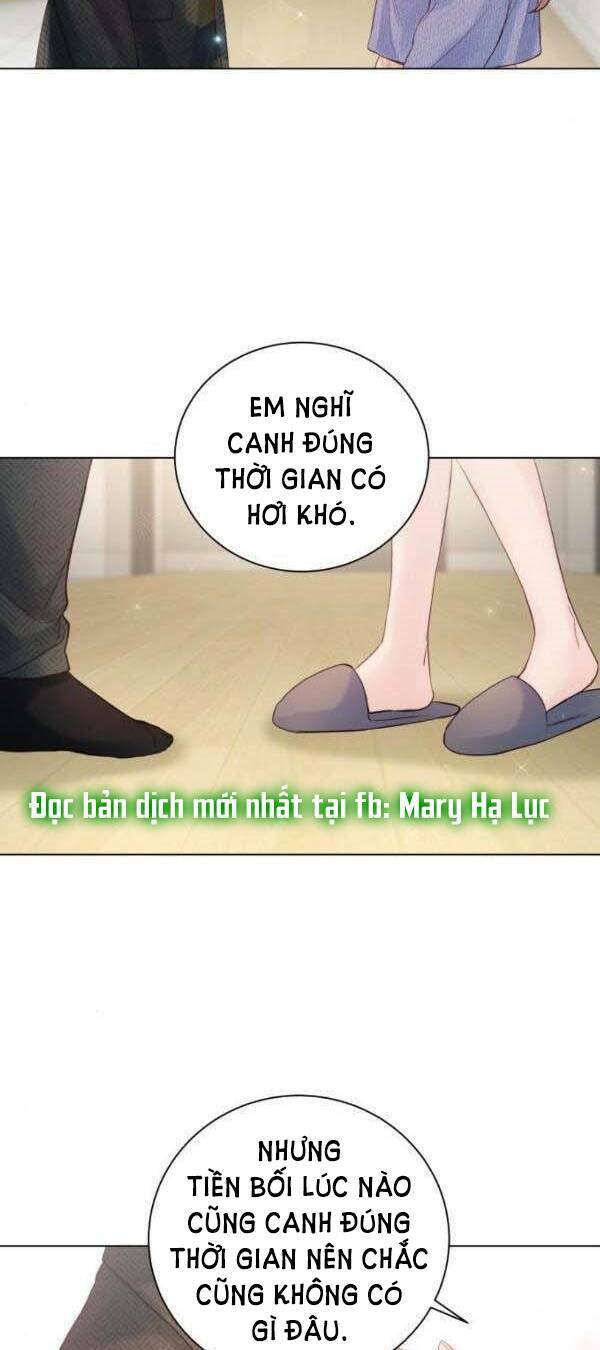 Kết Thúc Nhất Định Sẽ Có Hậu: Chapter 58