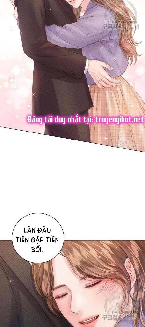 Kết Thúc Nhất Định Sẽ Có Hậu: Chapter 58