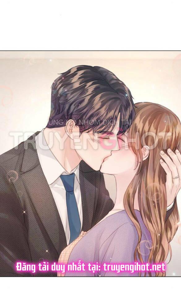 Kết Thúc Nhất Định Sẽ Có Hậu: Chapter 59