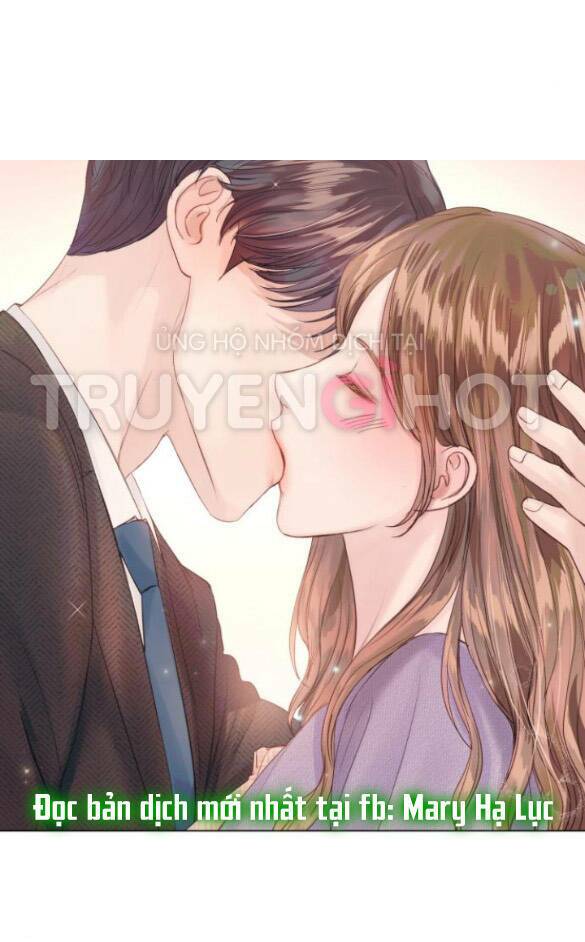 Kết Thúc Nhất Định Sẽ Có Hậu: Chapter 59