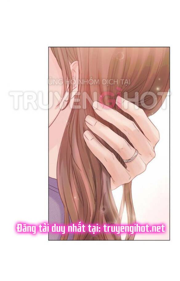 Kết Thúc Nhất Định Sẽ Có Hậu: Chapter 59