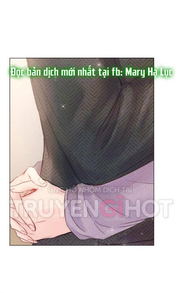 Kết Thúc Nhất Định Sẽ Có Hậu: Chapter 59