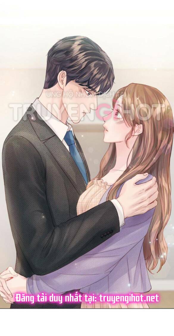 Kết Thúc Nhất Định Sẽ Có Hậu: Chapter 59