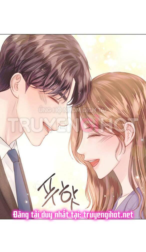 Kết Thúc Nhất Định Sẽ Có Hậu: Chapter 59