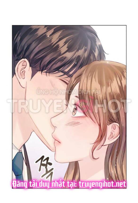 Kết Thúc Nhất Định Sẽ Có Hậu: Chapter 59