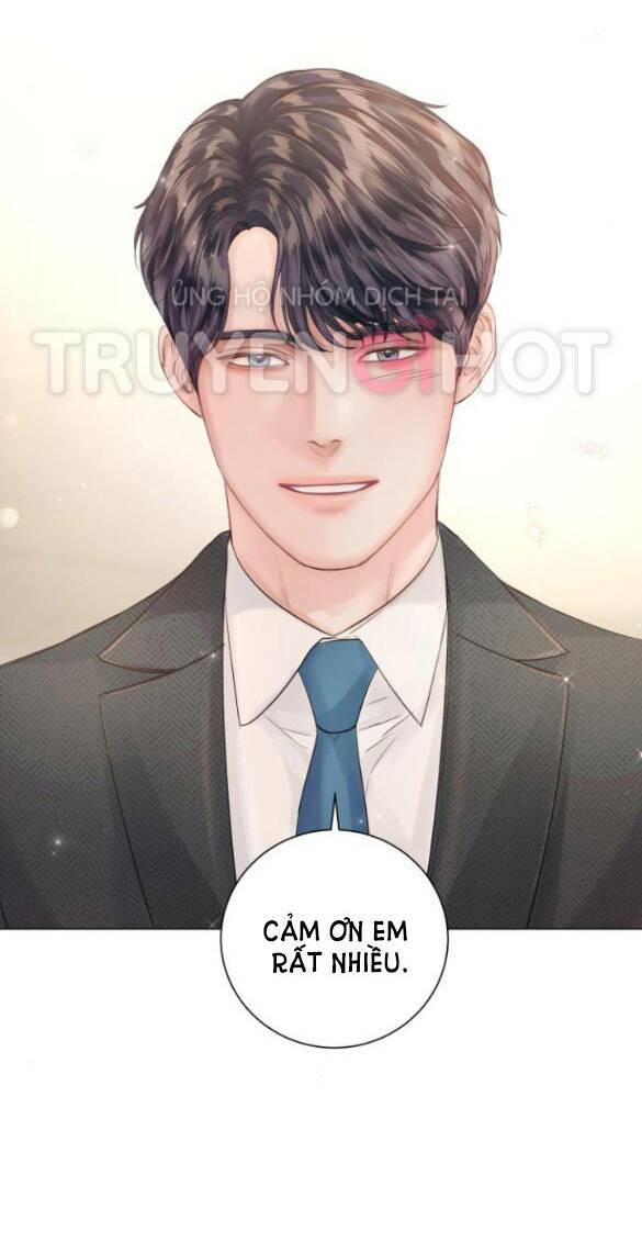 Kết Thúc Nhất Định Sẽ Có Hậu: Chapter 59