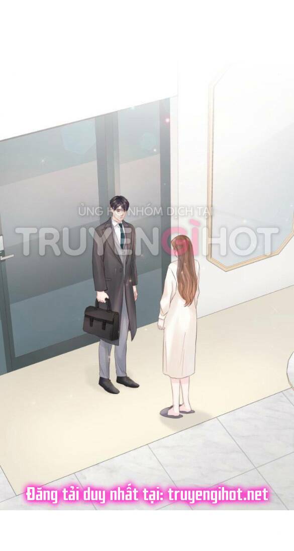 Kết Thúc Nhất Định Sẽ Có Hậu: Chapter 59