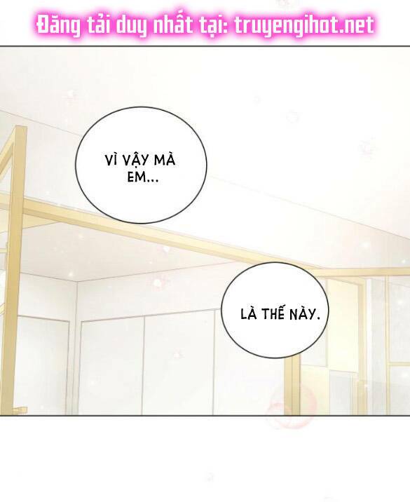 Kết Thúc Nhất Định Sẽ Có Hậu: Chapter 59
