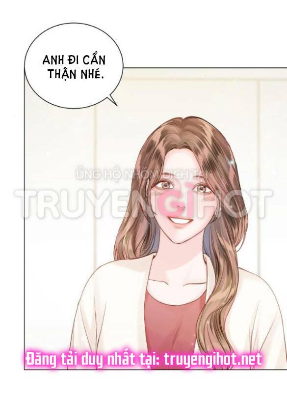 Kết Thúc Nhất Định Sẽ Có Hậu: Chapter 59