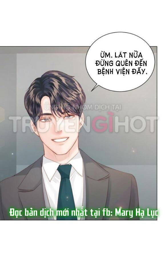 Kết Thúc Nhất Định Sẽ Có Hậu: Chapter 59