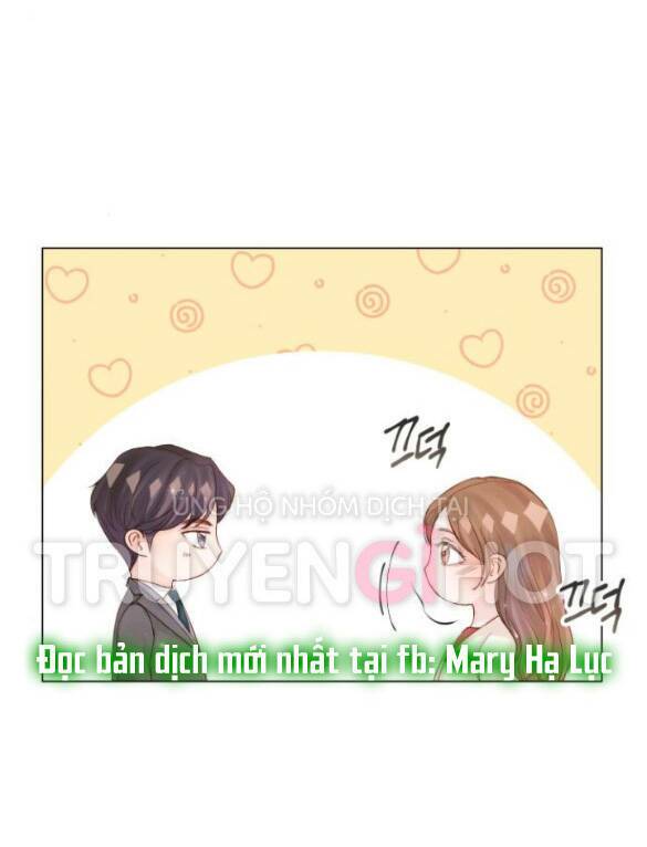 Kết Thúc Nhất Định Sẽ Có Hậu: Chapter 59