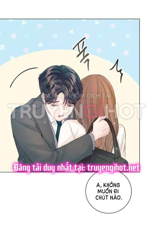 Kết Thúc Nhất Định Sẽ Có Hậu: Chapter 59