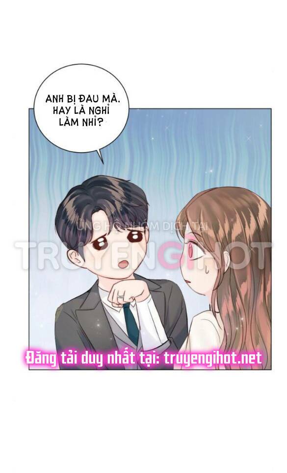 Kết Thúc Nhất Định Sẽ Có Hậu: Chapter 59