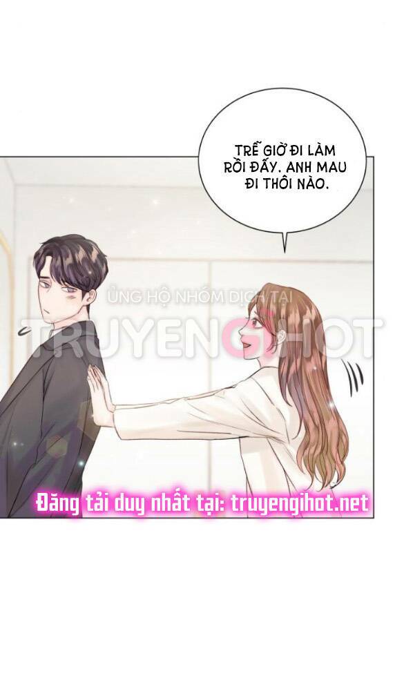 Kết Thúc Nhất Định Sẽ Có Hậu: Chapter 59