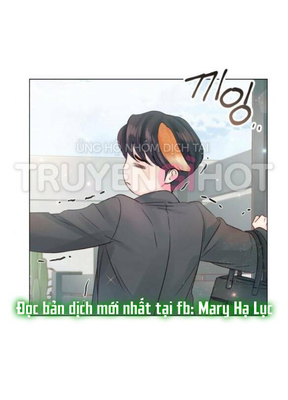 Kết Thúc Nhất Định Sẽ Có Hậu: Chapter 59
