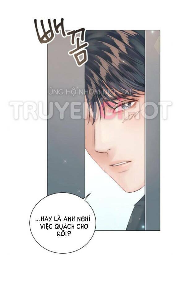 Kết Thúc Nhất Định Sẽ Có Hậu: Chapter 59