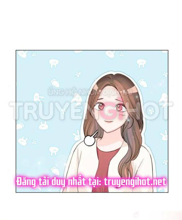 Kết Thúc Nhất Định Sẽ Có Hậu: Chapter 59