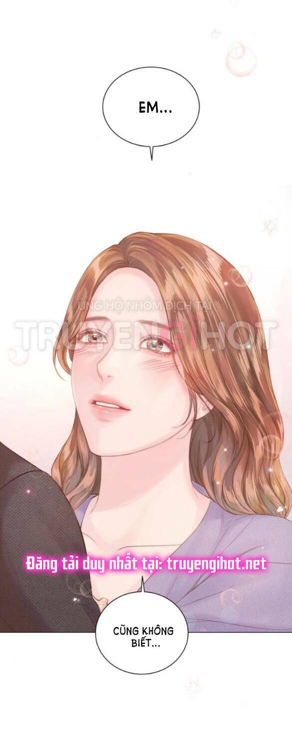 Kết Thúc Nhất Định Sẽ Có Hậu: Chapter 59