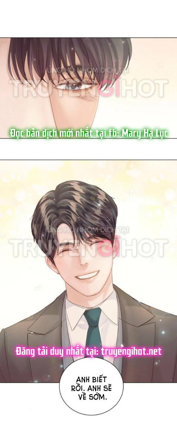 Kết Thúc Nhất Định Sẽ Có Hậu: Chapter 59